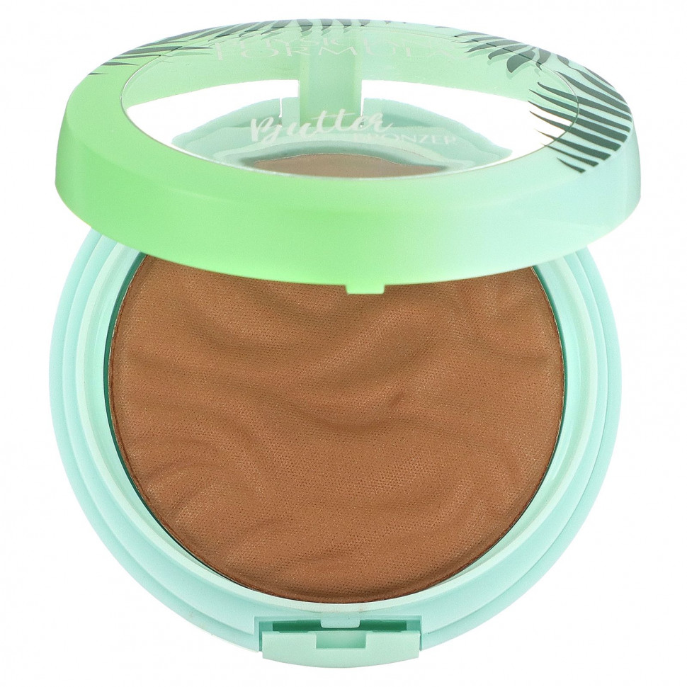   Physicians Formula,    ,  , 11  (0,38 )   -     , -  