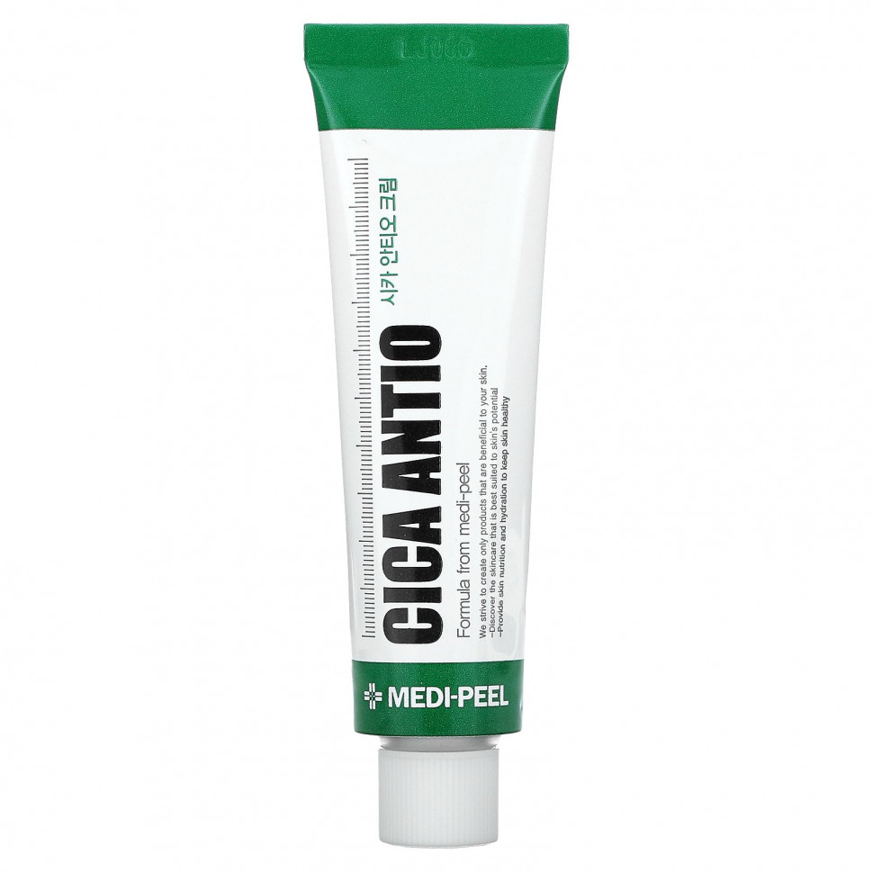   Medi-Peel,  Cica Antio, 30  (1,01 . )   -     , -  