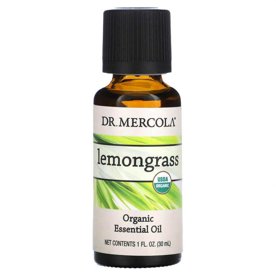   Dr. Mercola,   , , 30  (1 . )   -     , -  