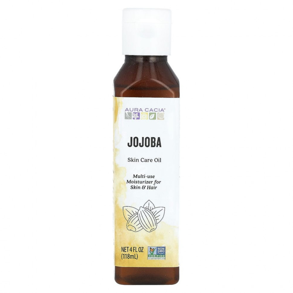   Aura Cacia,       , , 4   (118 )   -     , -  