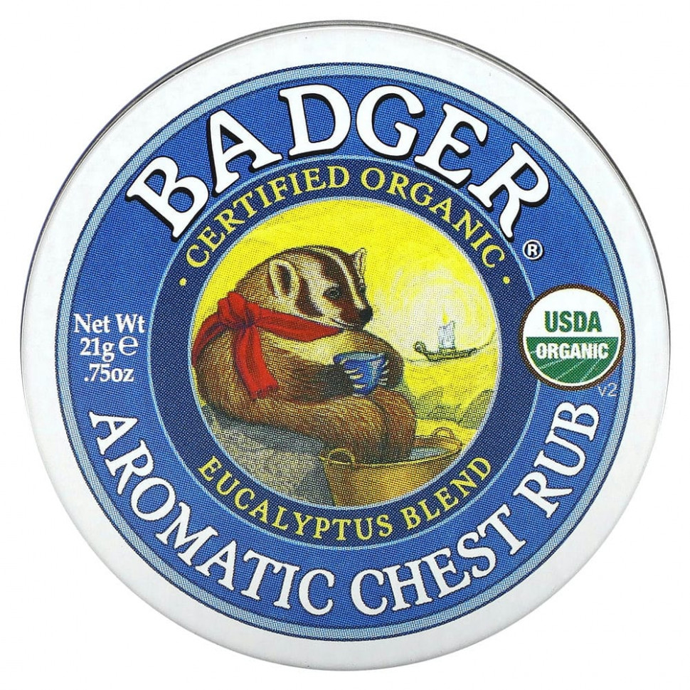   Badger Company,       , .75  (21 )   -     , -  