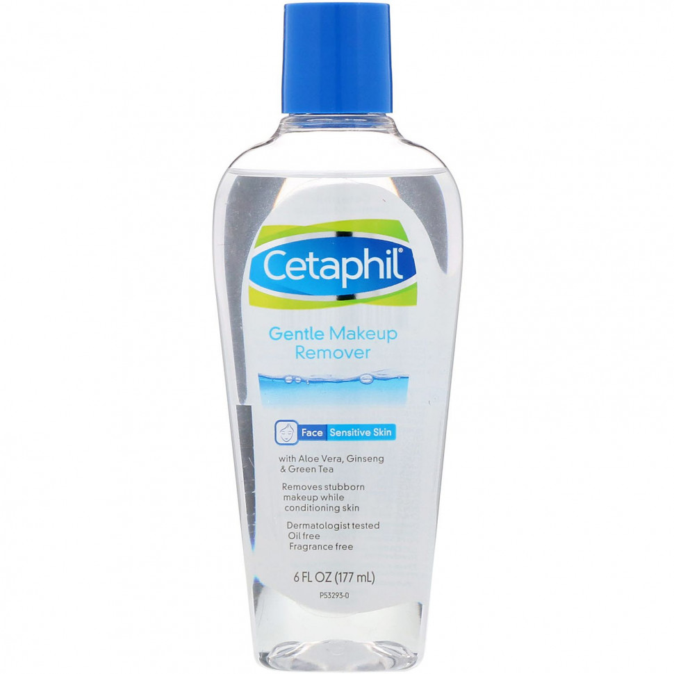   Cetaphil,     , 177    -     , -  