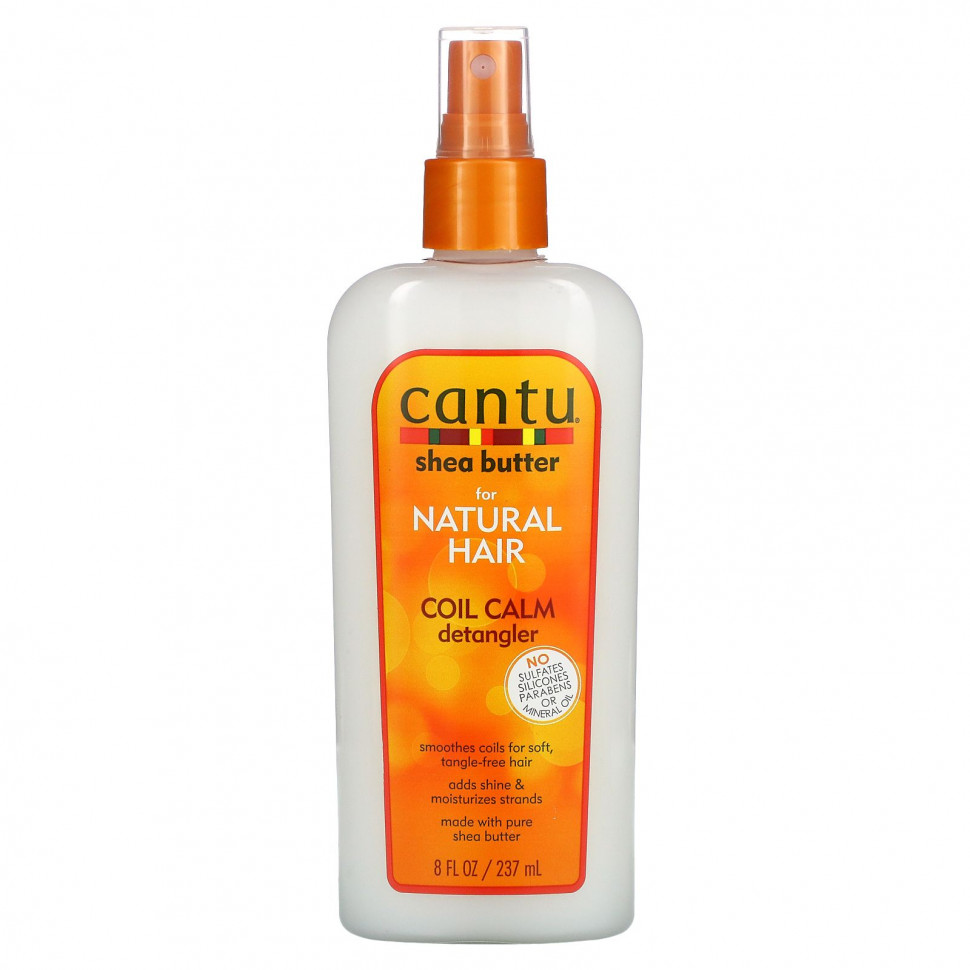   Cantu,     ,     , 237  (8 . )   -     , -  