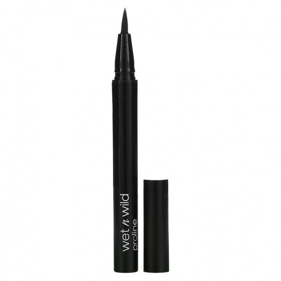   Wet n Wild,    ProLine   , , 0,5  (0,017 )   -     , -  