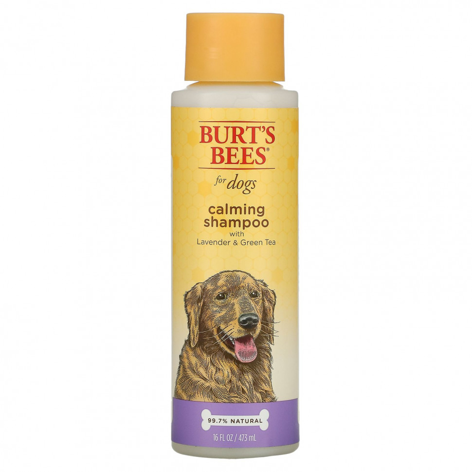   Burt's Bees,         , 473  (16 . )   -     , -  