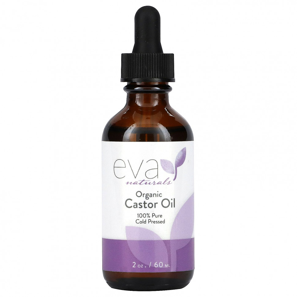   Eva Naturals,   , 60  (2 )   -     , -  