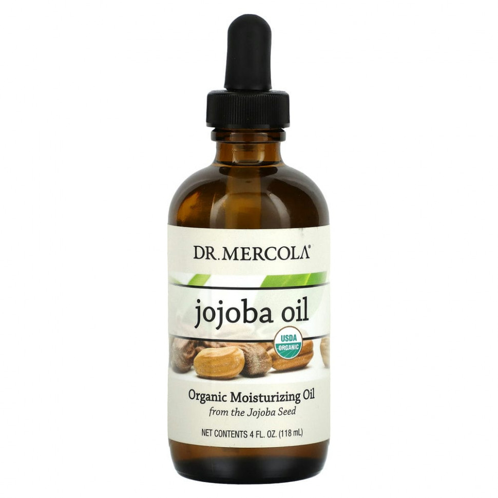   Dr. Mercola,   , 118  (4 . )   -     , -  