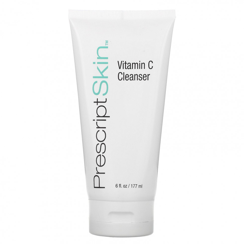   PrescriptSkin,     C,     , 177  (6 . )   -     , -  