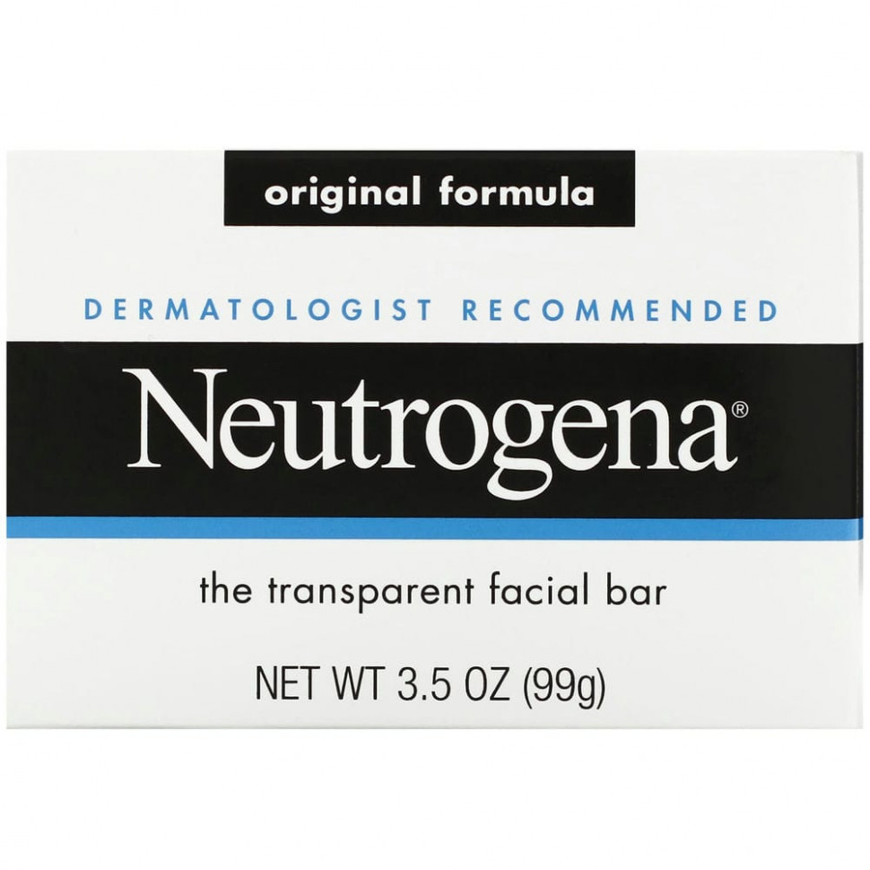   Neutrogena,    , 3,5  (100 )   -     , -  