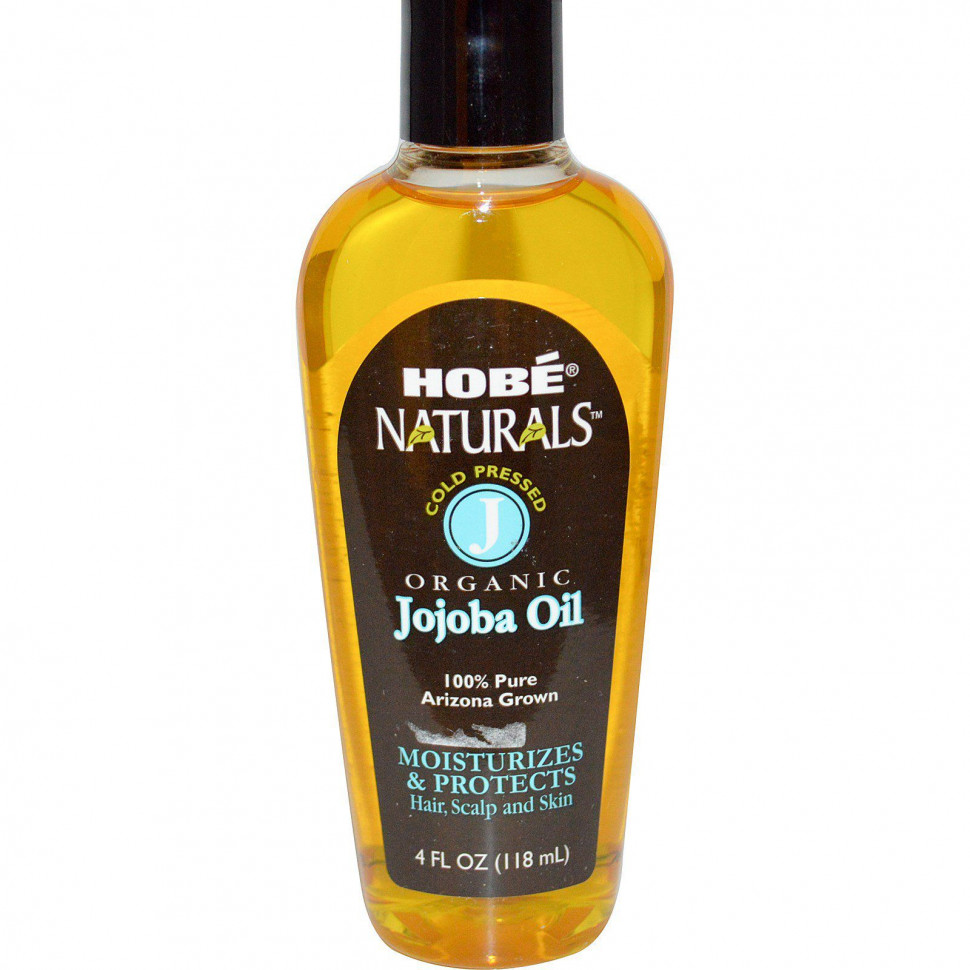   Hobe Labs, Naturals,   , 118  (4  )   -     , -  