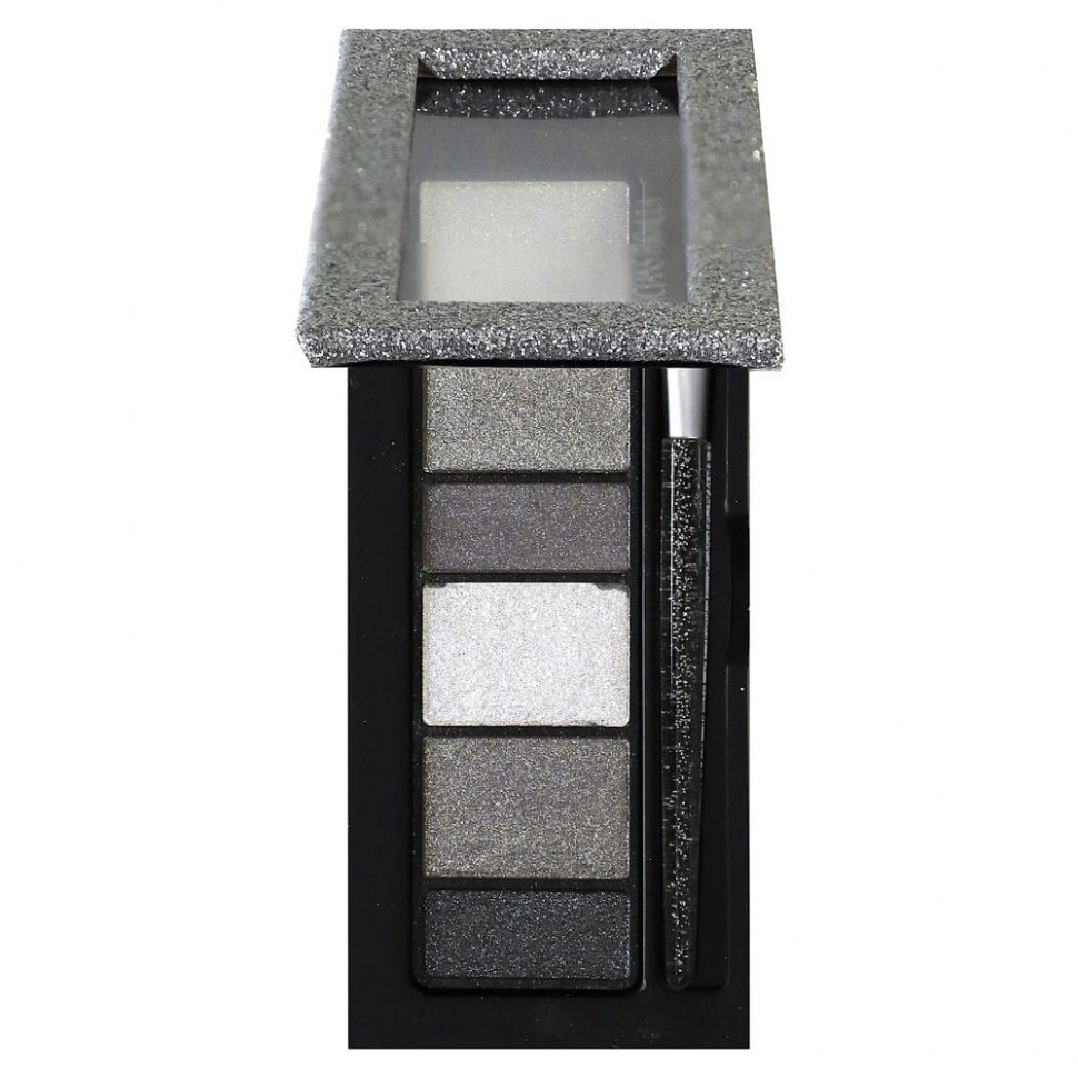   Physicians Formula, Shimmer Strips,      , Smoky Eyes, 3,4  (0,12 )   -     , -  