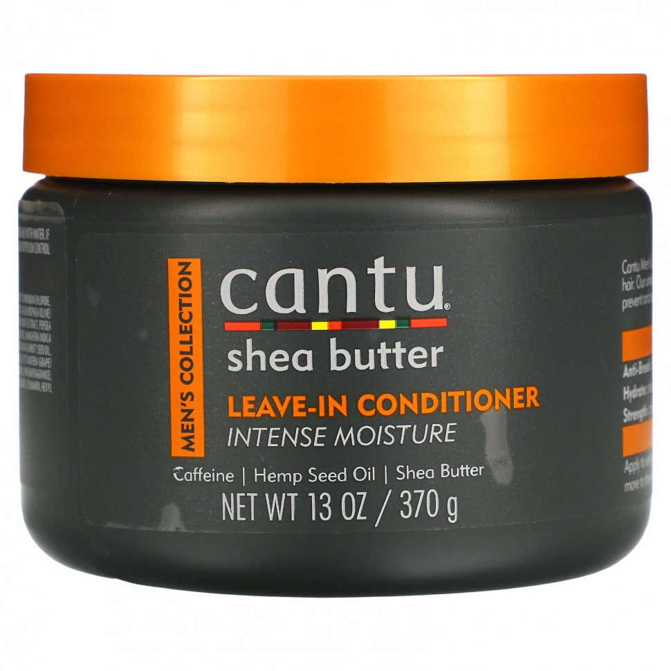   Cantu, Men's Collection,     , 370  (13 )   -     , -  