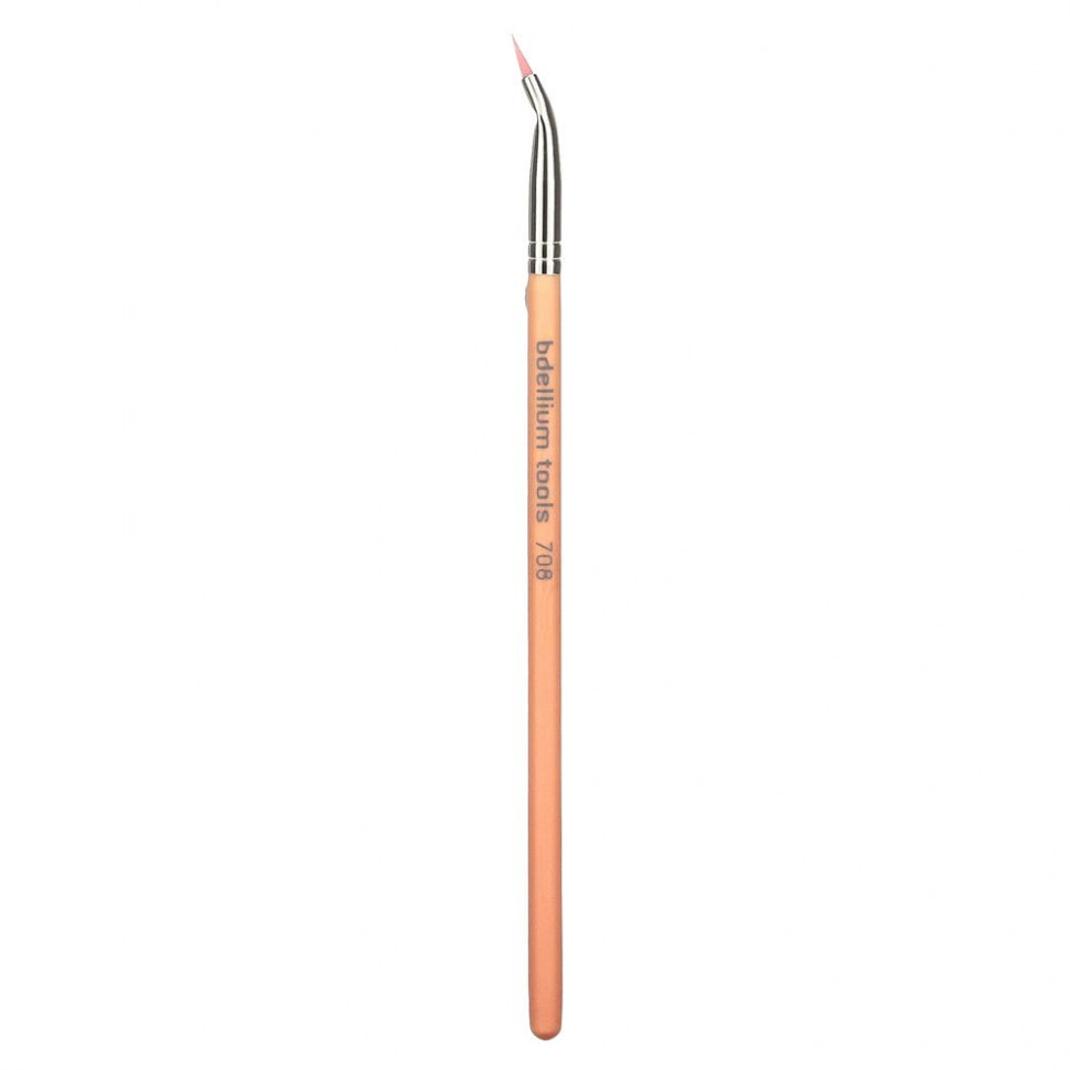   Bdellium Tools,   ,  708, 1        -     , -,   