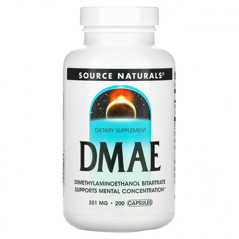   Source Naturals, , 351 , 200    -     , -,   