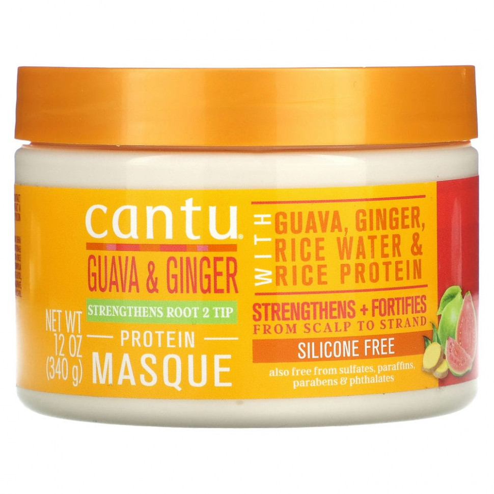   Cantu,   ,  , 340  (12 )   -     , -  