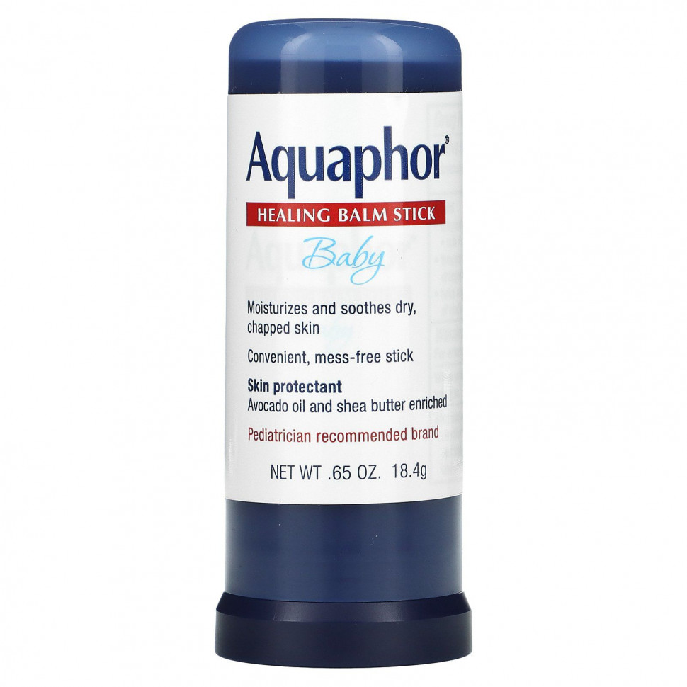  Aquaphor, Baby,  ,  , 18,4  (0,65 )  IHerb ()