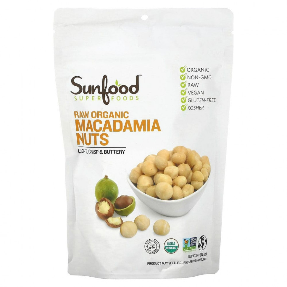   Sunfood,    , 227  (8 )   -     , -  