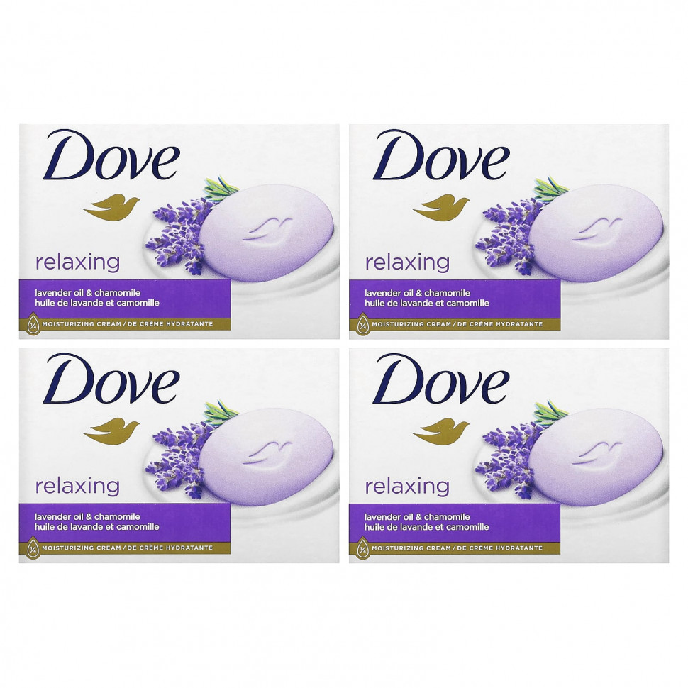   Dove,  ,    , 4 ., 106  (3,75 )   -     , -  