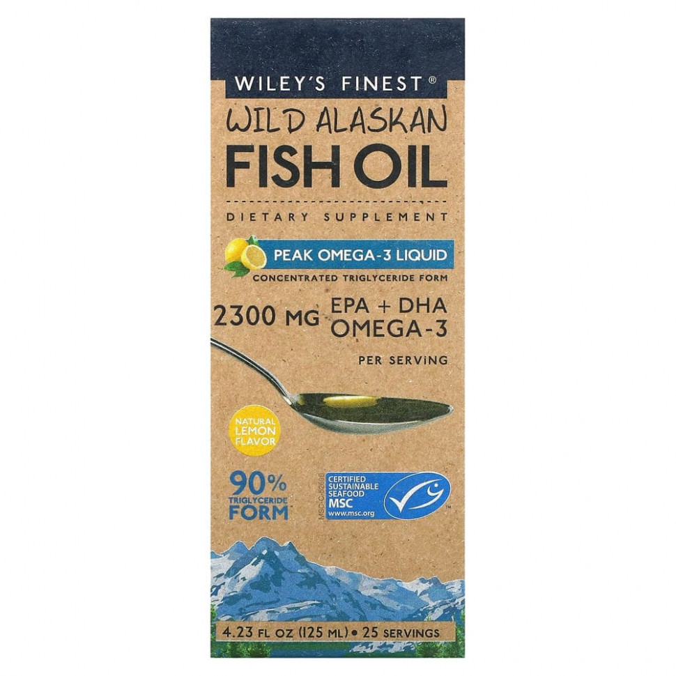   Wiley's Finest,      , ,    -3,   , 2150 , 125  (4,23 . )   -     , -  