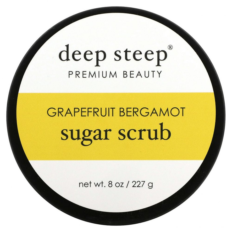   Deep Steep,  ,   , 227  (8 )   -     , -  