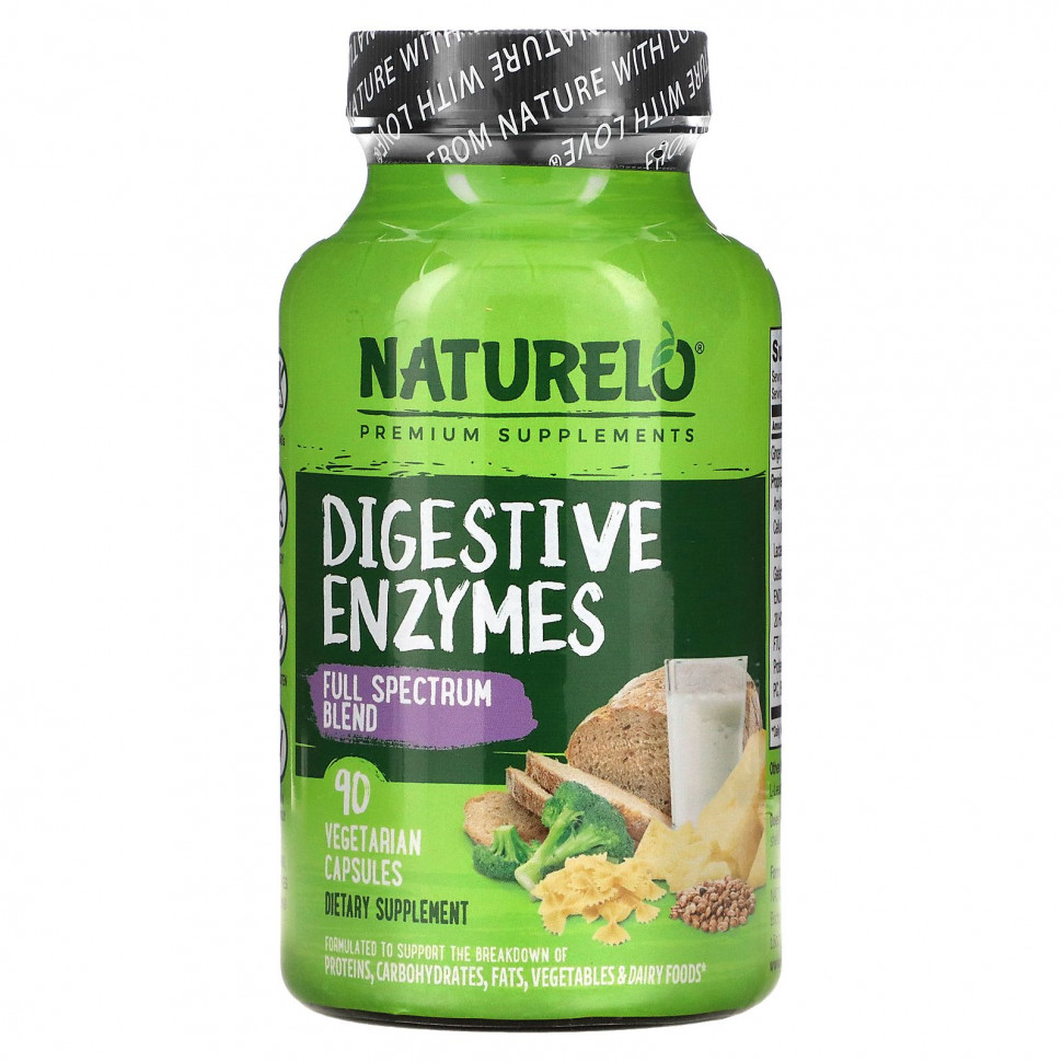   NATURELO,  ,   , 90     -     , -  