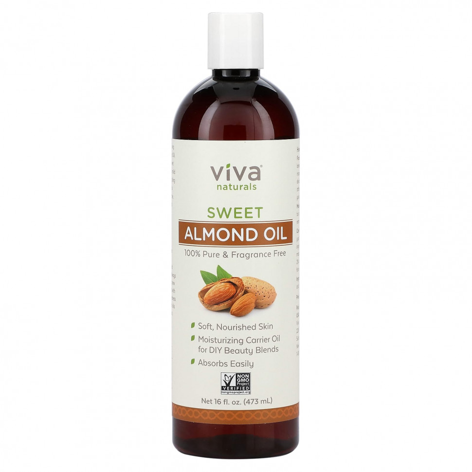   Viva Naturals,   , 473  (16 . )   -     , -  