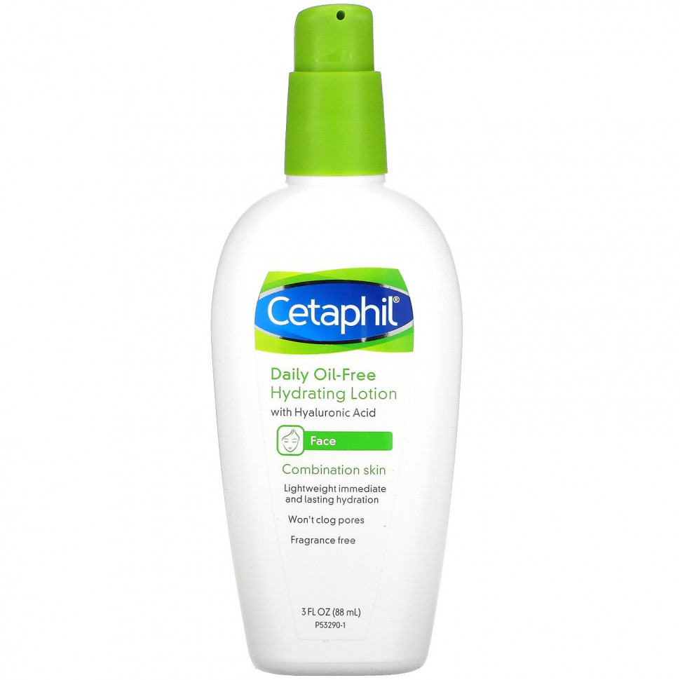   Cetaphil,        , 88    -     , -  