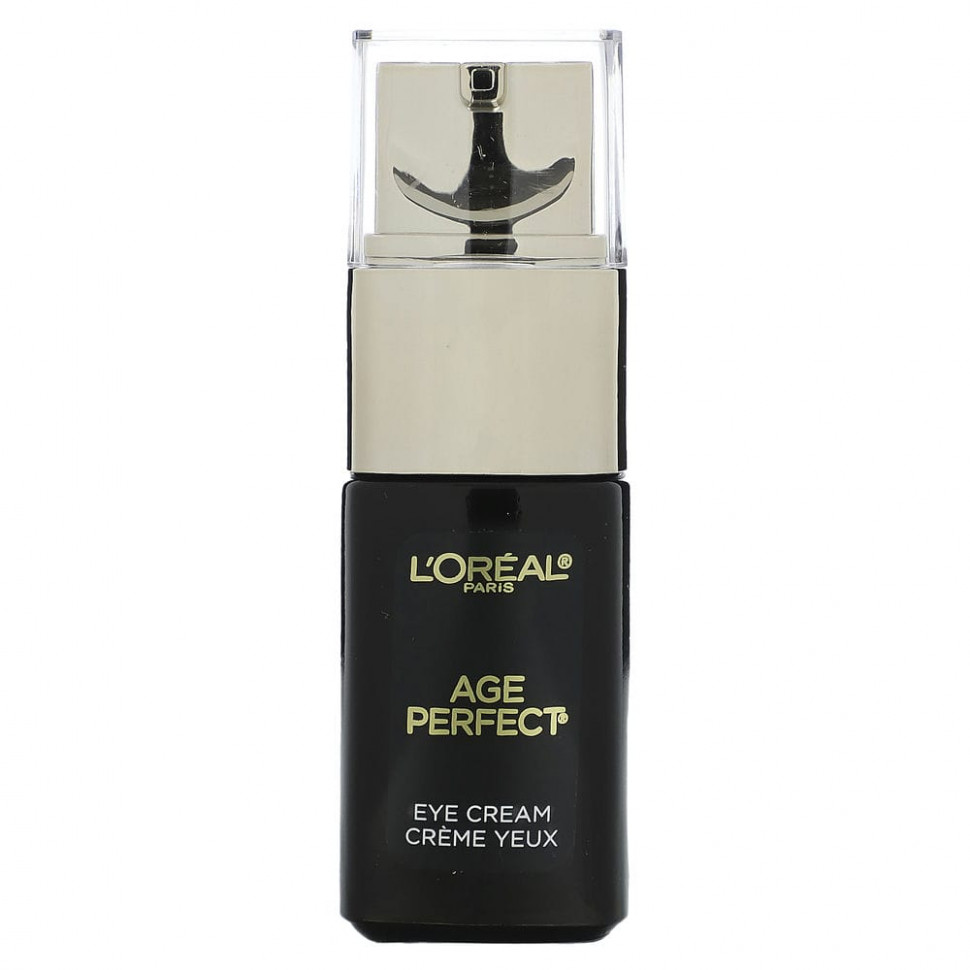   L'Or?al, Age Perfect Cell Renewal,      , 15  (0,5 . )   -     , -  