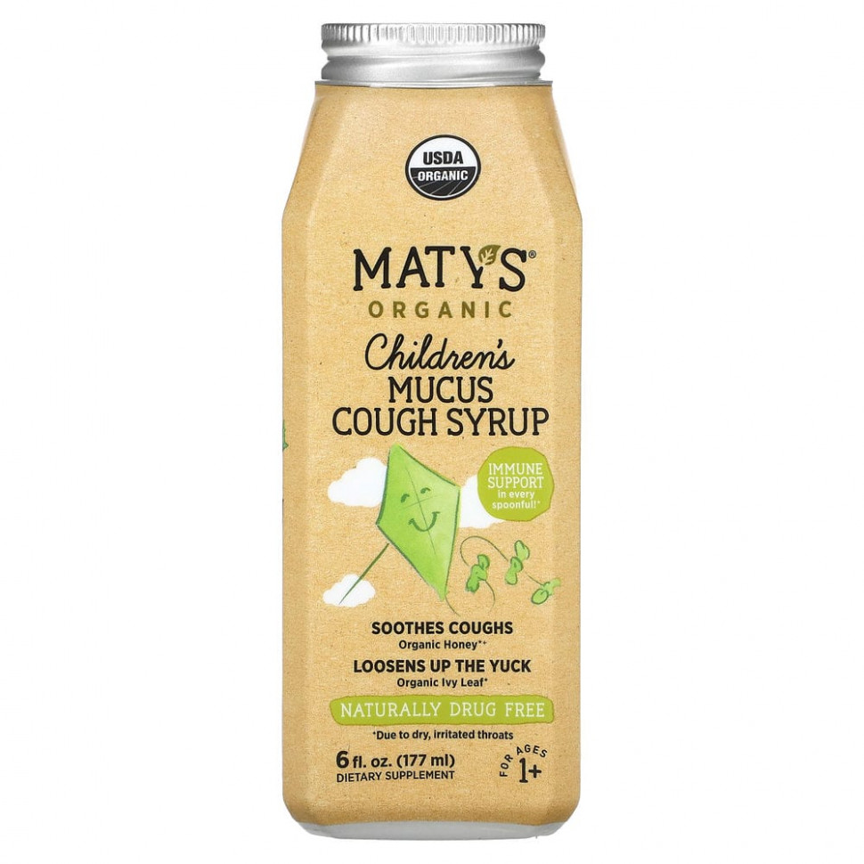   Maty's,     ,    1 , 177  (6 . )   -     , -  