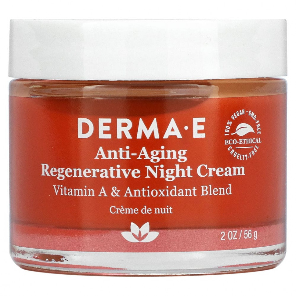   Derma E,    , 56  (2 )   -     , -  