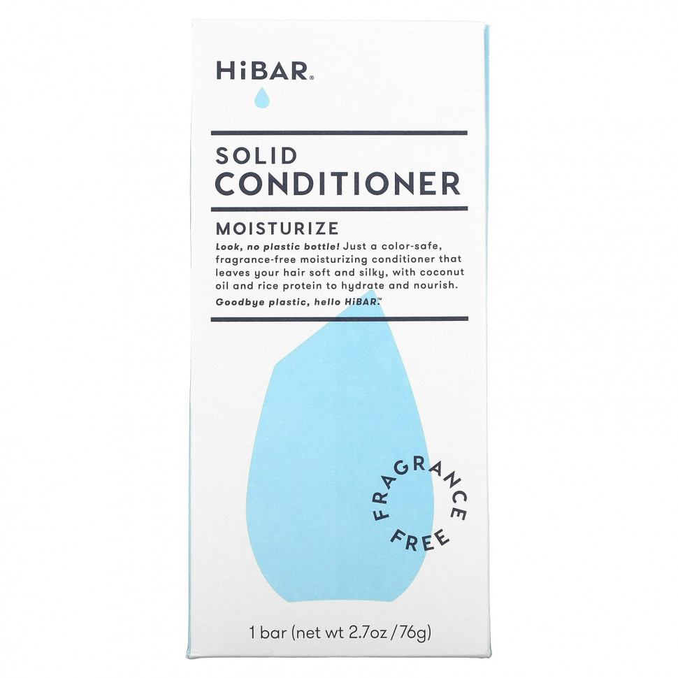   HiBAR,  , ,  , 1 ., 76  (2,7 )   -     , -  