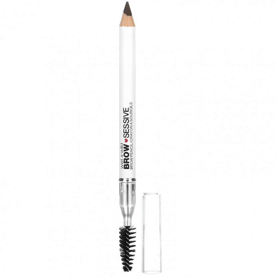   Wet n Wild,   , -, 0,7  (0,02 )   -     , -  