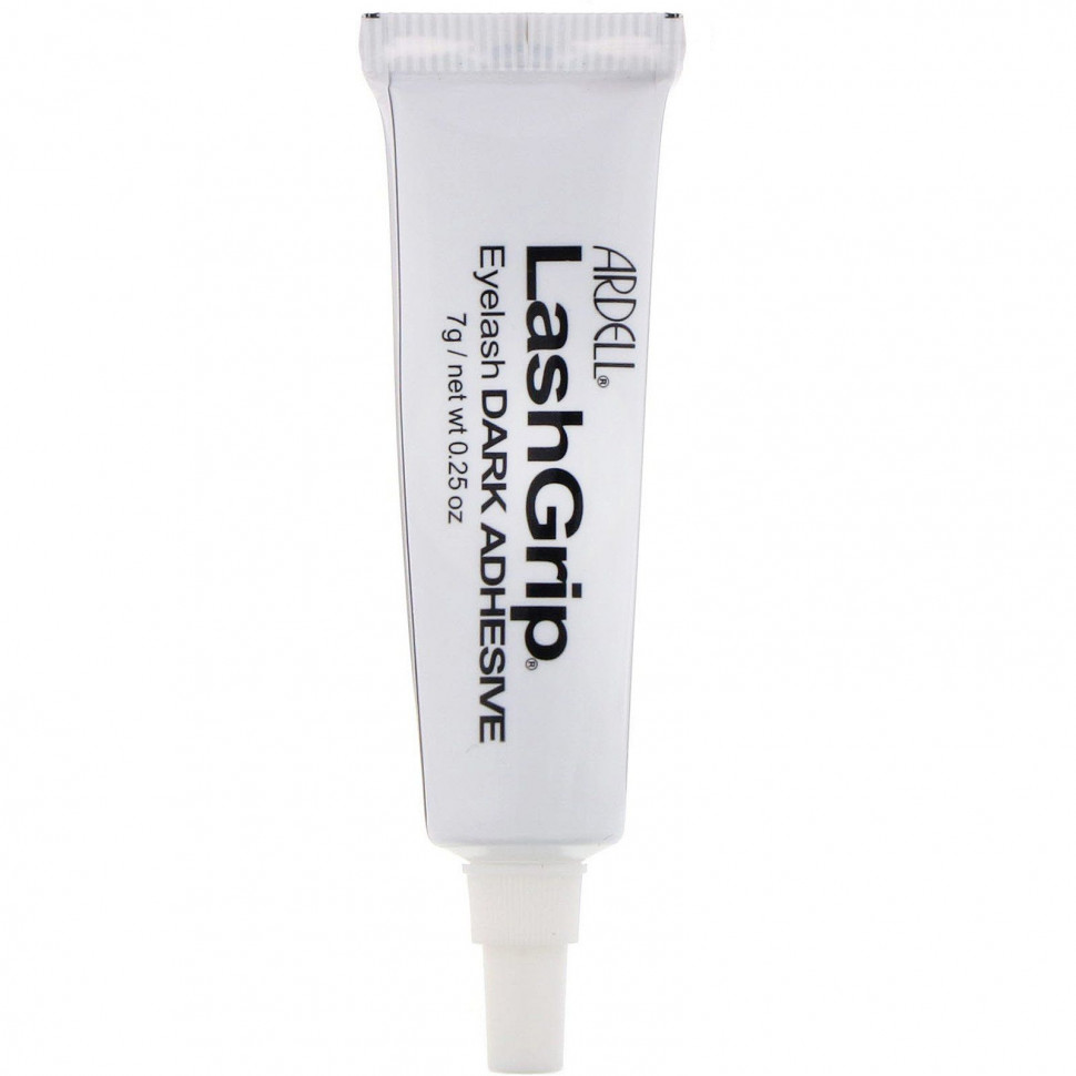   Ardell, LashGrip,    , , 7  (25 )   -     , -  