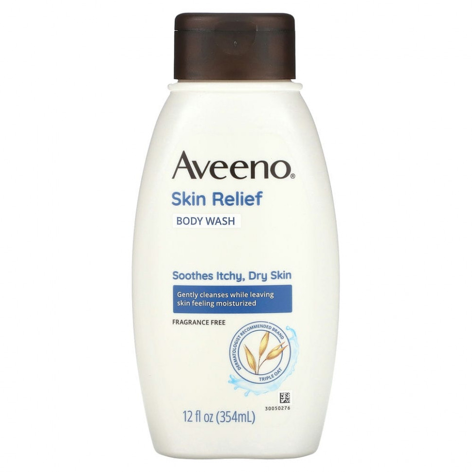   Aveeno,    ,  , 354  (12 . )   -     , -  