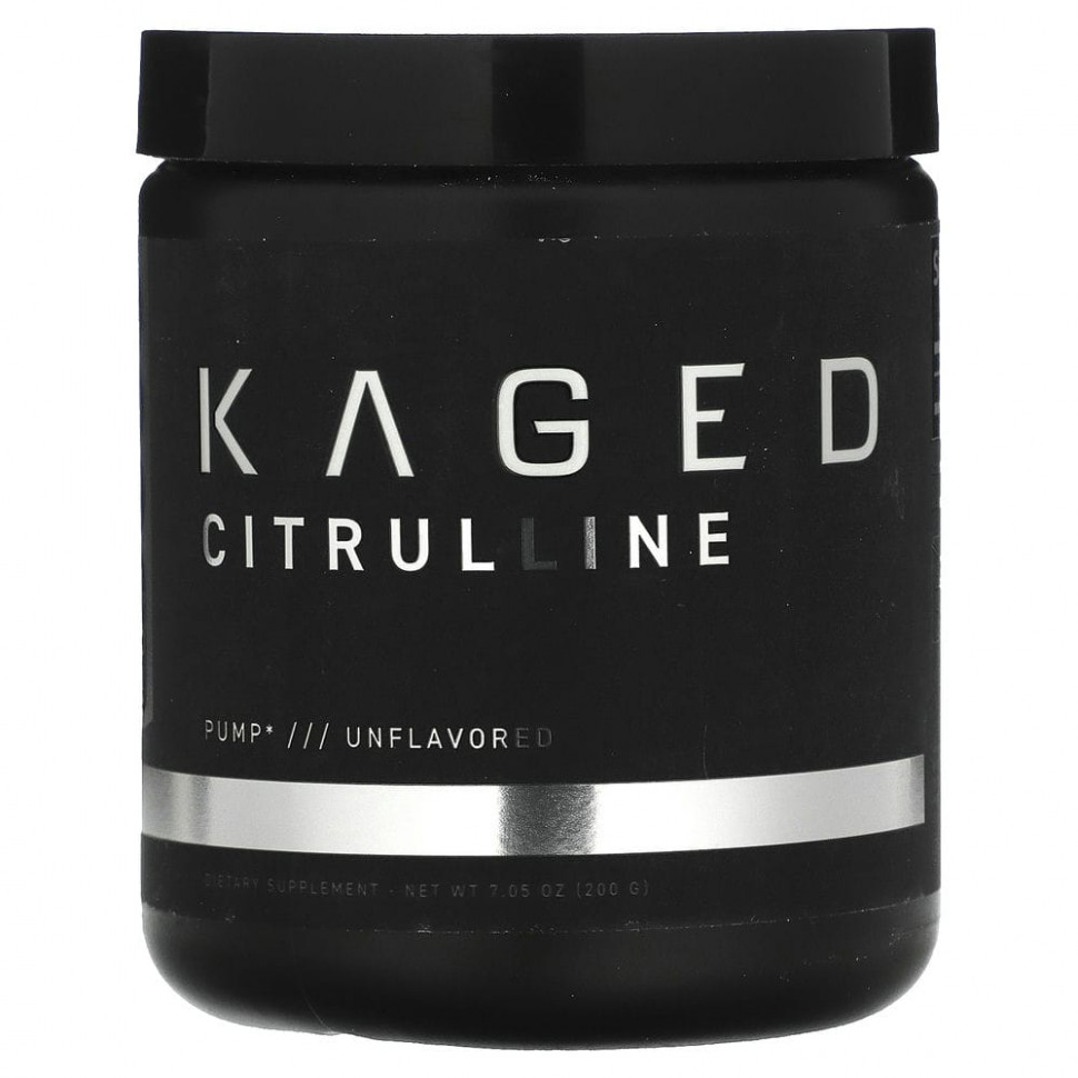   Kaged, ,  , 200  (7,05 )   -     , -  