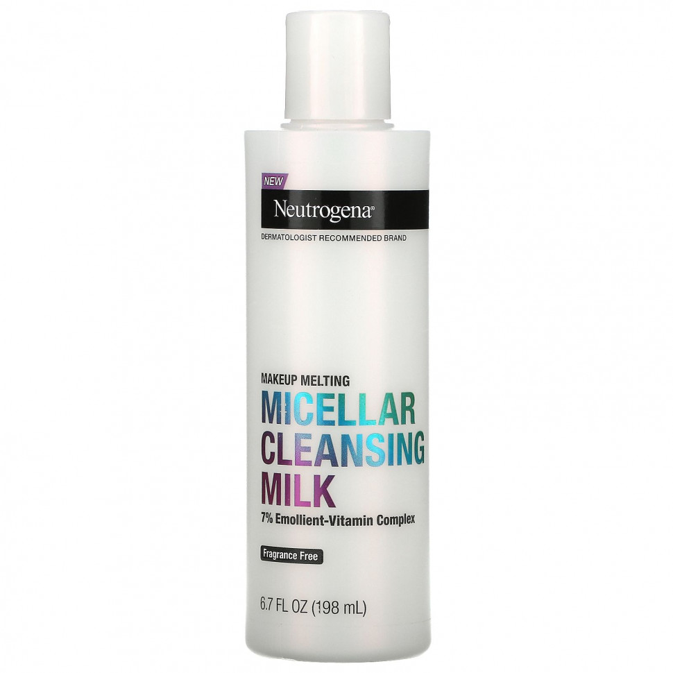   Neutrogena,   ,  , 198  (6,7 . )   -     , -  