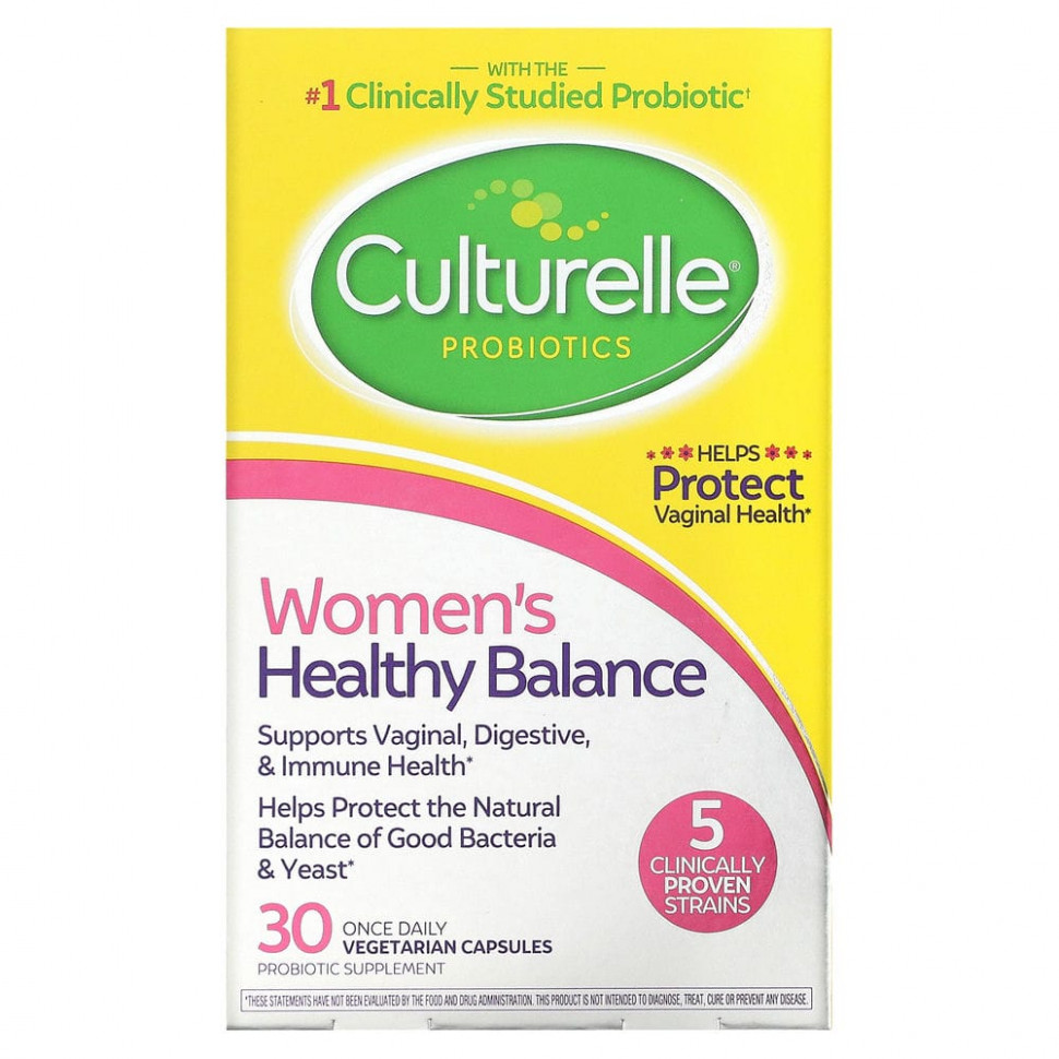   Culturelle, ,    , 30         -     , -  