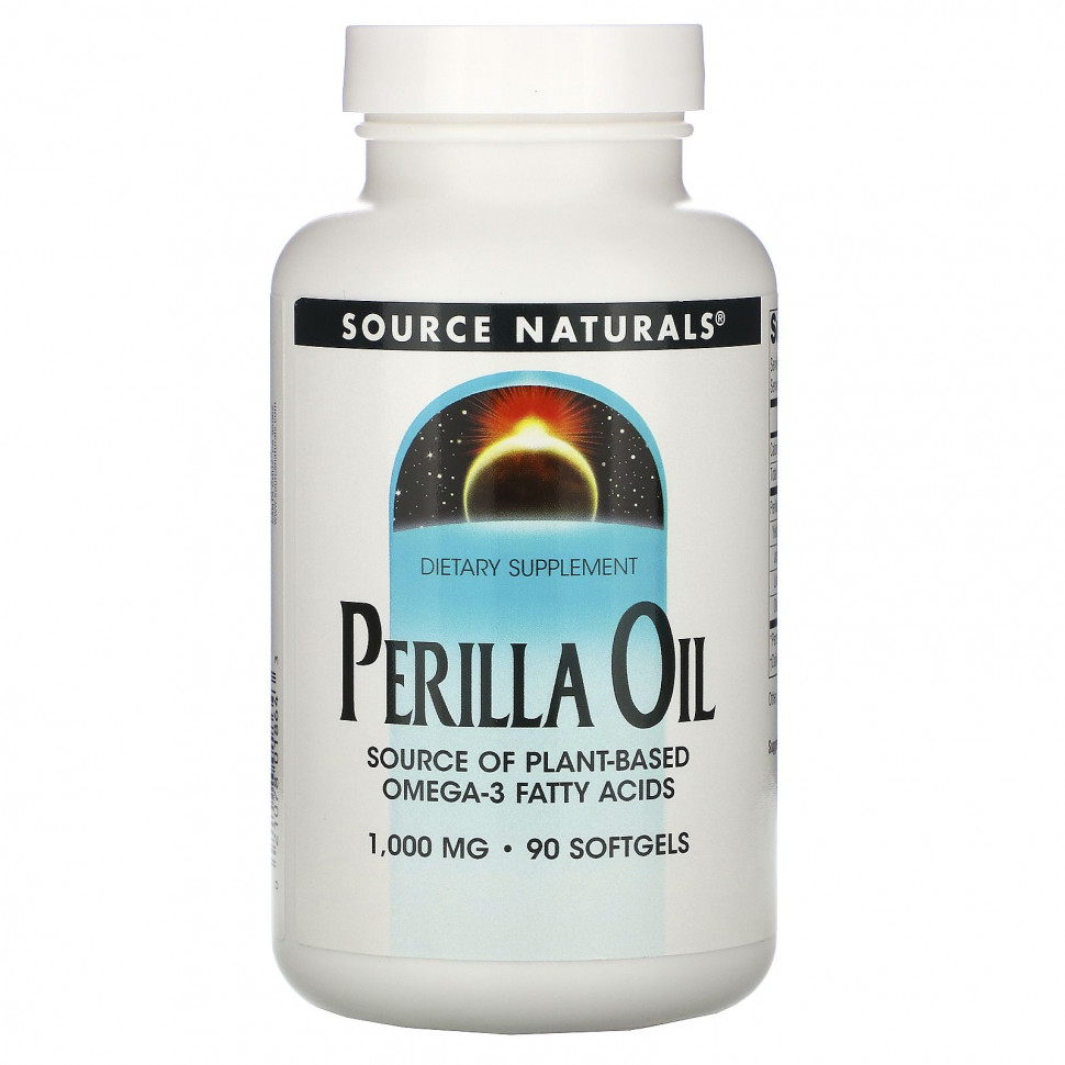   Source Naturals,  , 1000 , 90     -     , -  