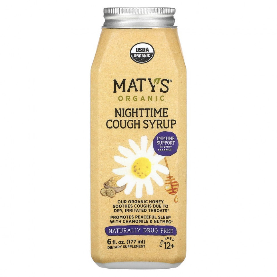   Maty's,     ,    12 , 177  (6 . )   -     , -  