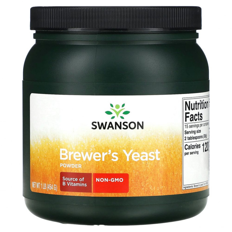   Swanson,   , 454  (1 )   -     , -,   