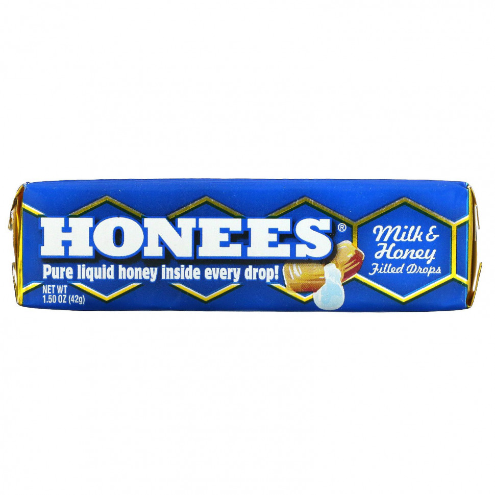   Honees,     , 1,50  (42 )   -     , -  