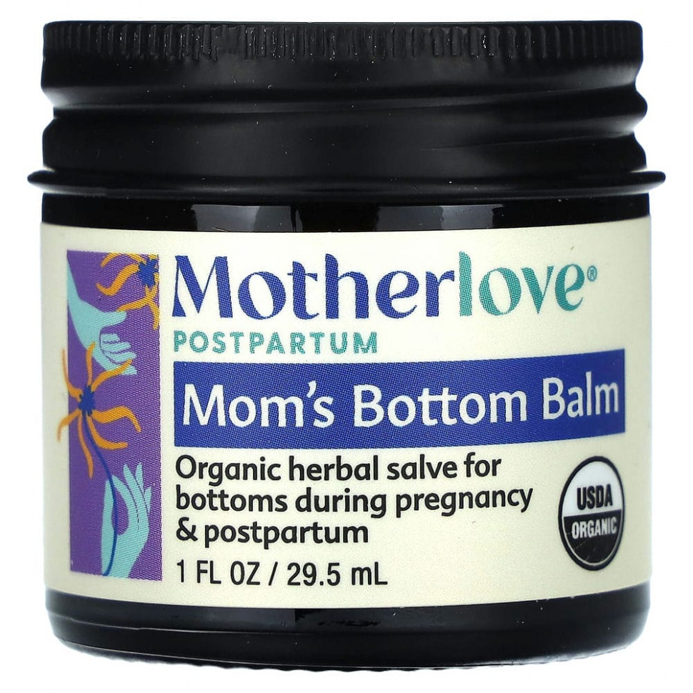   Motherlove,  Rhoid, 29,5    -     , -  