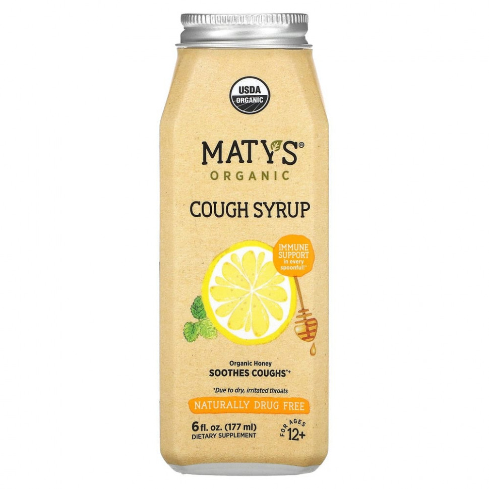   Maty's,    ,    12 , 177  (6 . )   -     , -  