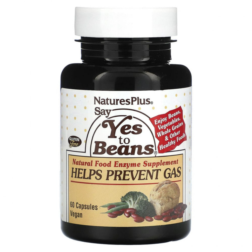   NaturesPlus,   , 60     -     , -  