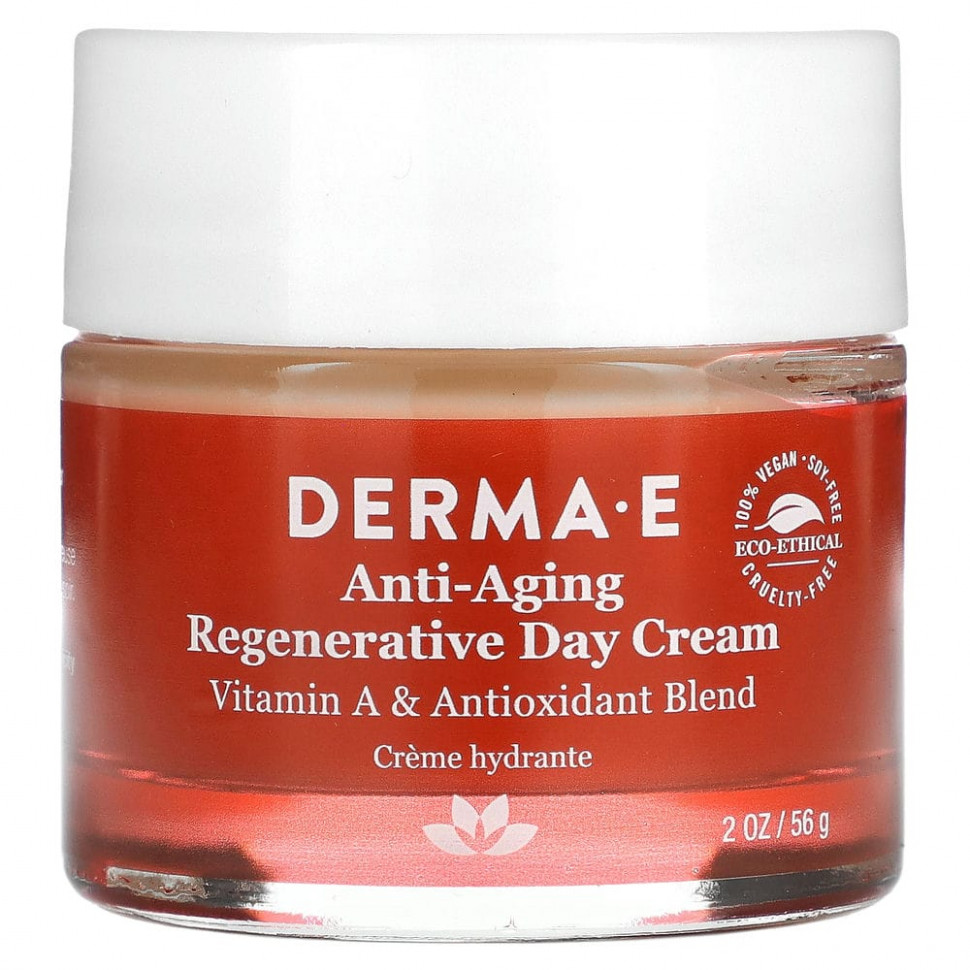   Derma E,    , 56  (2 )   -     , -  