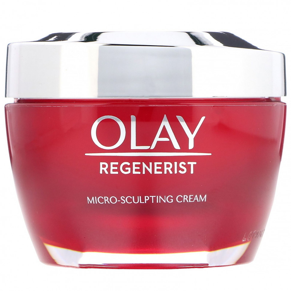   Olay, Regenerist,  , 48  (1,7 )   -     , -  