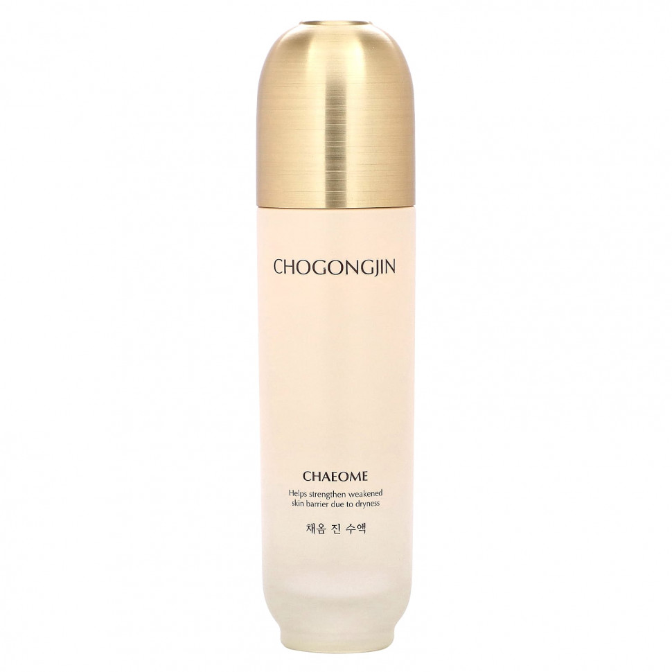   Missha, Chogongjin,    , 150  (5,07 . )   -     , -  