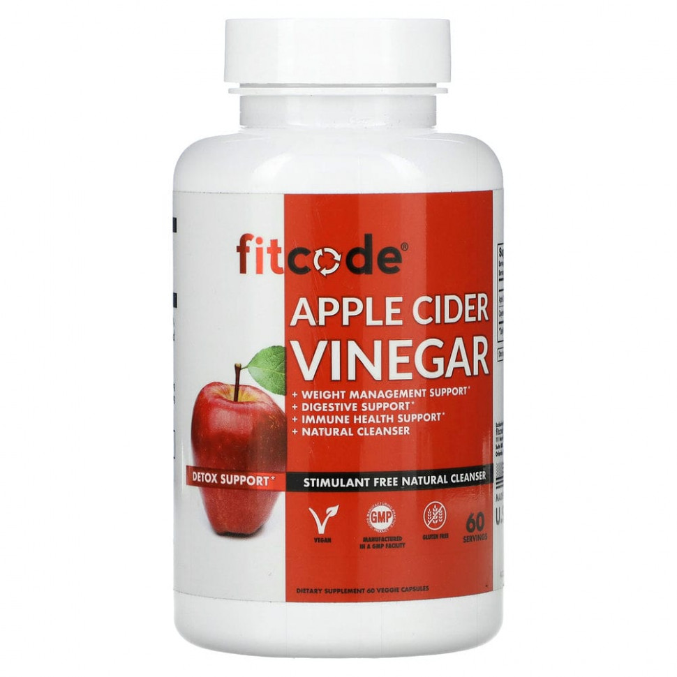   FITCODE,  , 60     -     , -  