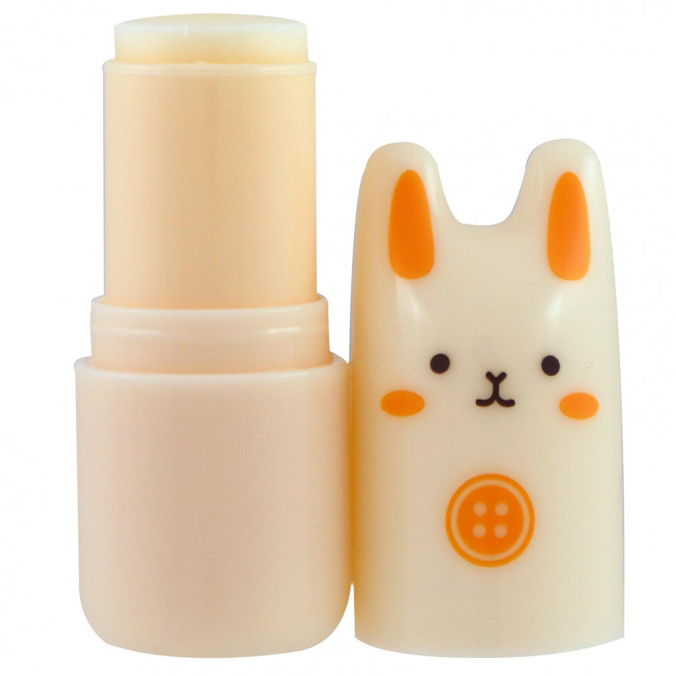   Tony Moly,      ,  , 9    -     , -  