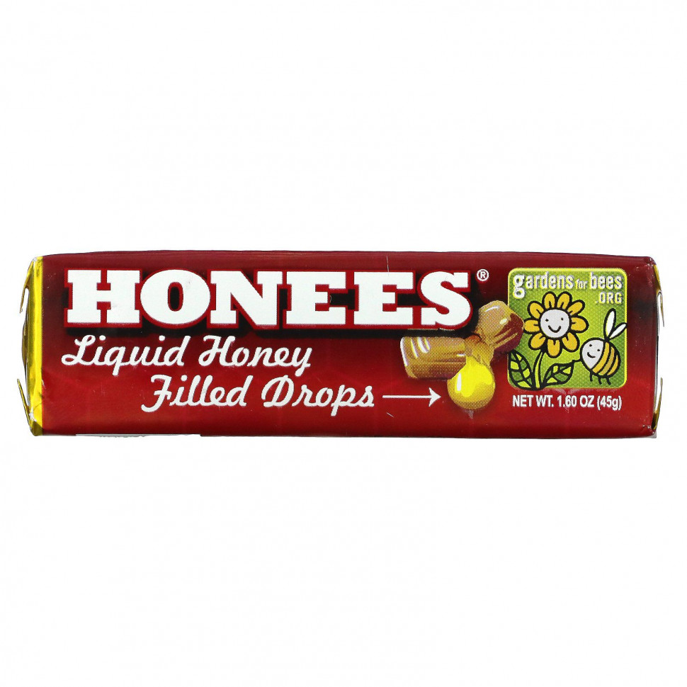   Honees,  , 1.60  (45 )   -     , -  